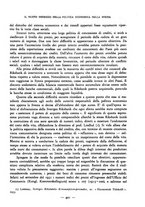 giornale/RAV0101893/1938/unico/00000407