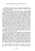 giornale/RAV0101893/1938/unico/00000409