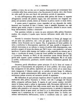 giornale/RAV0101893/1938/unico/00000410