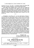 giornale/RAV0101893/1938/unico/00000411