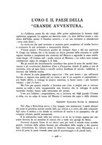 giornale/RAV0101893/1938/unico/00000412