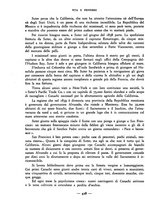 giornale/RAV0101893/1938/unico/00000414