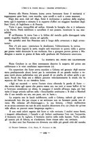 giornale/RAV0101893/1938/unico/00000415