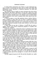 giornale/RAV0101893/1938/unico/00000421