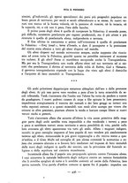 giornale/RAV0101893/1938/unico/00000422