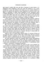 giornale/RAV0101893/1938/unico/00000423