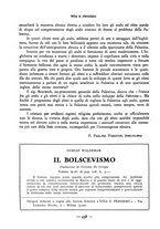 giornale/RAV0101893/1938/unico/00000424