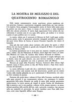 giornale/RAV0101893/1938/unico/00000425