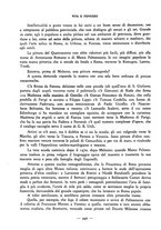 giornale/RAV0101893/1938/unico/00000426