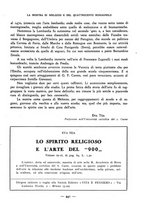 giornale/RAV0101893/1938/unico/00000427