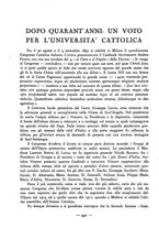 giornale/RAV0101893/1938/unico/00000428