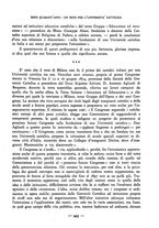 giornale/RAV0101893/1938/unico/00000429