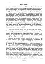 giornale/RAV0101893/1938/unico/00000430