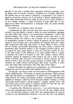 giornale/RAV0101893/1938/unico/00000431