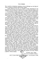 giornale/RAV0101893/1938/unico/00000432