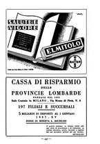 giornale/RAV0101893/1938/unico/00000433