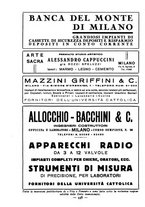 giornale/RAV0101893/1938/unico/00000434