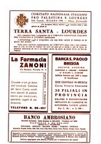 giornale/RAV0101893/1938/unico/00000435