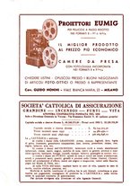 giornale/RAV0101893/1938/unico/00000438