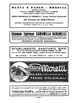 giornale/RAV0101893/1938/unico/00000440