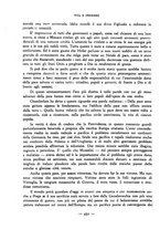 giornale/RAV0101893/1938/unico/00000442