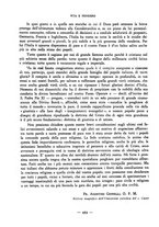 giornale/RAV0101893/1938/unico/00000444