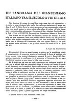 giornale/RAV0101893/1938/unico/00000445