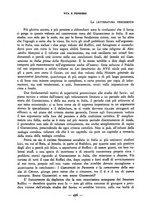 giornale/RAV0101893/1938/unico/00000446