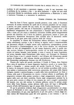 giornale/RAV0101893/1938/unico/00000447