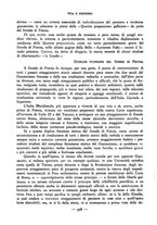 giornale/RAV0101893/1938/unico/00000448