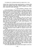 giornale/RAV0101893/1938/unico/00000449