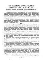 giornale/RAV0101893/1938/unico/00000451