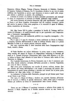 giornale/RAV0101893/1938/unico/00000452