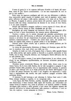 giornale/RAV0101893/1938/unico/00000454