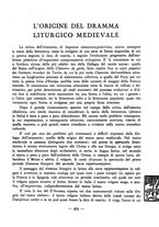 giornale/RAV0101893/1938/unico/00000455