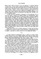 giornale/RAV0101893/1938/unico/00000456