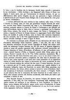 giornale/RAV0101893/1938/unico/00000459