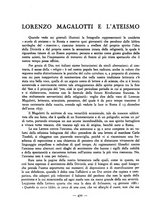 giornale/RAV0101893/1938/unico/00000460