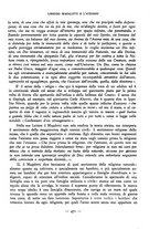 giornale/RAV0101893/1938/unico/00000461