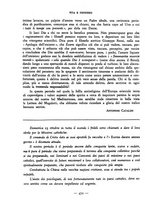 giornale/RAV0101893/1938/unico/00000462