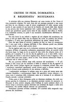 giornale/RAV0101893/1938/unico/00000463