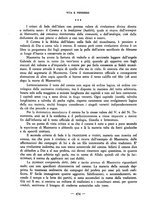 giornale/RAV0101893/1938/unico/00000464