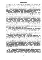 giornale/RAV0101893/1938/unico/00000466