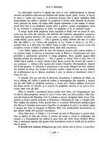 giornale/RAV0101893/1938/unico/00000468