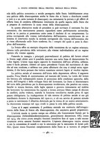 giornale/RAV0101893/1938/unico/00000471