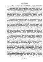 giornale/RAV0101893/1938/unico/00000472