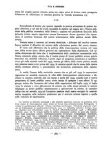 giornale/RAV0101893/1938/unico/00000474