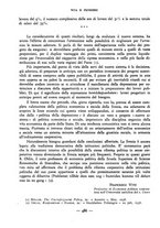 giornale/RAV0101893/1938/unico/00000476