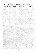 giornale/RAV0101893/1938/unico/00000477