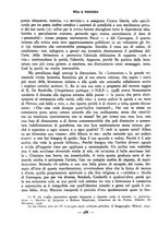 giornale/RAV0101893/1938/unico/00000478